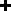 觸摸一體機您了解多少？