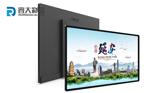 購(gòu)買(mǎi)液晶廣告機(jī)注意事項(xiàng)！